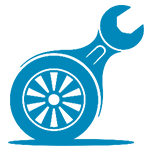 emdadkhodro-fori-esfehan.com favicon